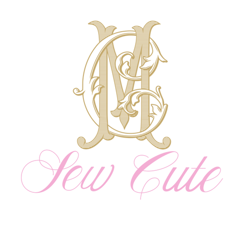 sewcutesewing.com